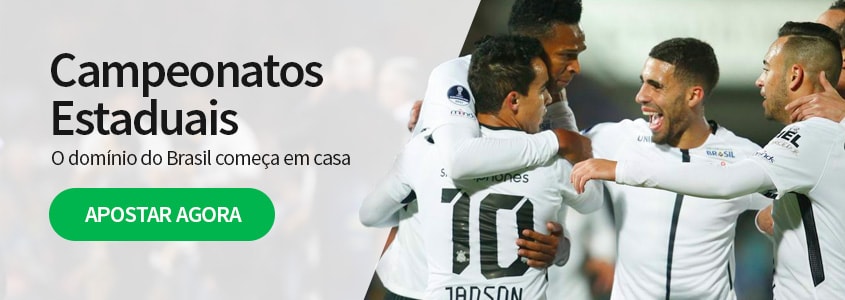 Apostas online esportes Apostas online esportes